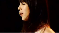 miss A - Touch