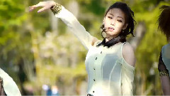 Brave Girls - 你知道吗