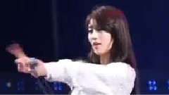 miss A - Bad Girl Good Girl