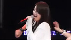 miss A - 没有男人也能好好的