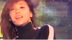 miss A,霏(miss A) - Bad Girl Good Girl