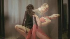 欧美群星 - N Grid In Tango SEVDA