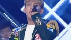 MYNAME - Baby I'm Sorry