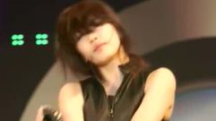 miss A - Bad Girl Good Girl
