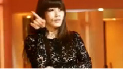 miss A - Touch