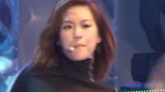 miss A,霏(miss A) - Bad Girl Good Girl