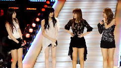 miss A - Touch