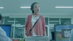 孙露 - 梦的翅膀受了伤