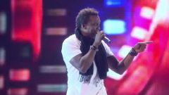 Haddaway - What Is Love