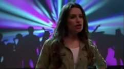 Glee Cast - Give Up The Funk