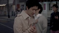 Super Junior - 时间煮雨