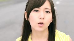 SKE48 - 2人だけのパレード