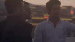 Jonas Brothers - First Time