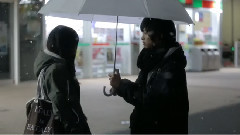 GReeeeN - 雪の音