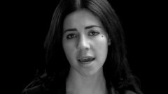 Marina & The Diamonds - Lies