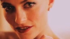 Benedict Cumberbatch - This Is How I Want You To Remember Me