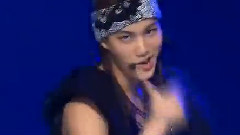 KAI(EXO) - I Am