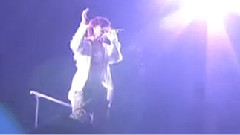KAT-TUN - 愛の華