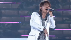 KAT-TUN - Smack