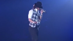 KAT-TUN - LoveJuice