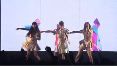 Perfume - Global Site