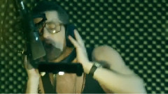 Akcent - Spanish Lover 2K13