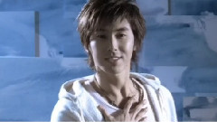 东方神起 - Kiss The Baby Sky