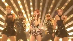Ailee - U & I