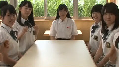 HKT48 - HKT48ガスト新CMのメイキング映像公開