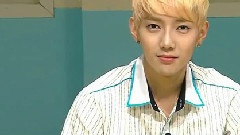 A-JAX - 海绵Zero