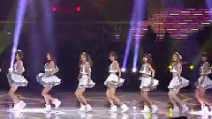 Rainbow - Sunshine