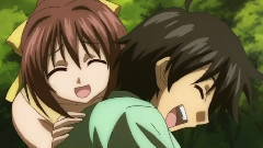 ハートの確率