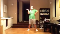 模仿翻唱 - だいじょばない(フルサイズ)