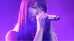 miss A - Strong Enough
