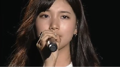 miss A,秀智(miss A) - Mnet 20's Choice 秀智 Cut