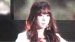 Brown Eyed Girls - Six Sense