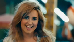 Demi Lovato - Made In The USA