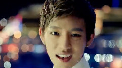 B.A.P - Hurricane