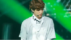 KAI(EXO) - 永远高贵的金钟仁