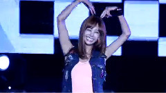 G.NA - Black & White