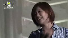 绚香,Angela Aki - If I Ain't Got You