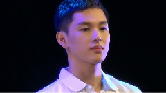 ZE:A - She's Gone 中文版