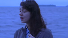 欧美群星 - In Kind