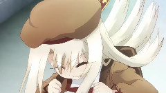 コネクト