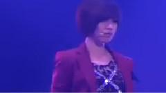 T-ara,咸慇晶(T-ara) - CRY CRY
