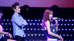 G.NA - Oops!