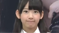HKT48,AKB48 - 今日感テレビ