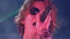 KAT-TUN - THE D MOTION