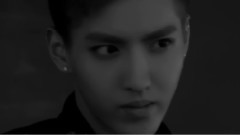 EXO,EXO-M,EXO-K - 玩儿坏Wolf剧情版