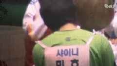 SHINee - Life Of 2min